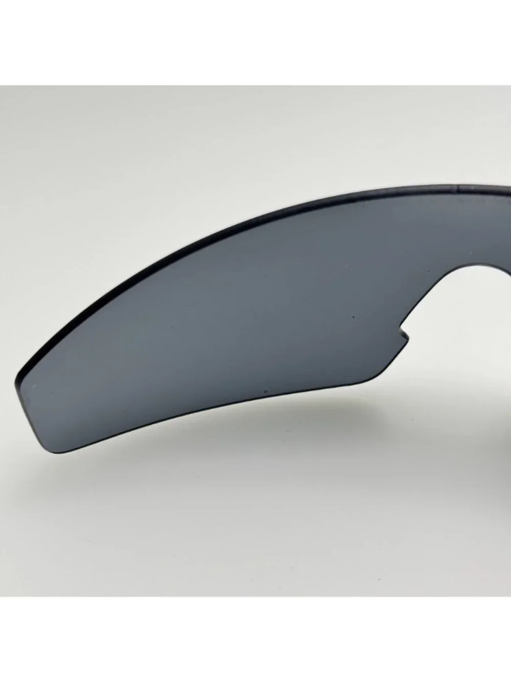 Smith Sunglasses Sport Extra Lenses Read Description.